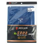 PC-艾草舒涼背心, , large